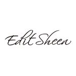Edit Sheen（エディットシーン）