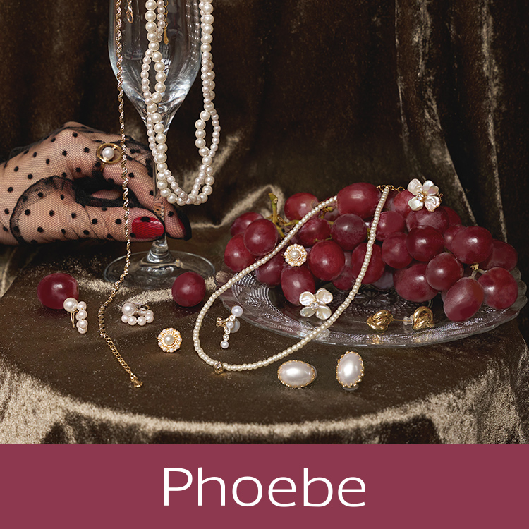 ファッション通販fifth(フィフス)