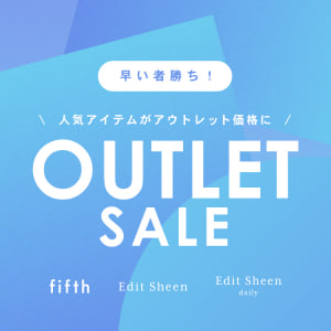 OUTLETSALE