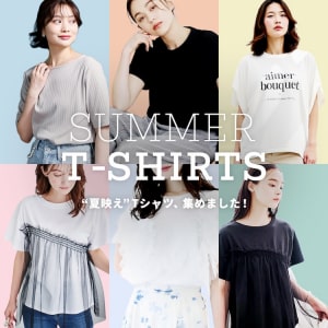 pi_Tシャツ