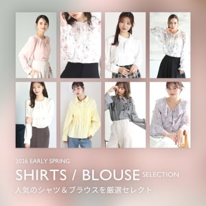 pi_シャツブラウスセレクト
