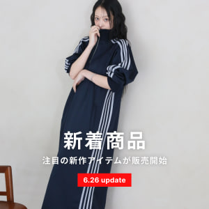 6/26新商品