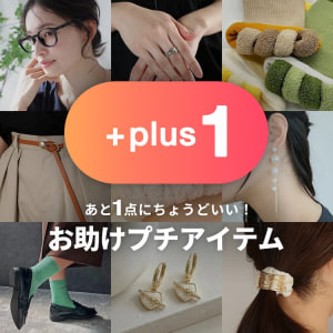 pi_あと1点にちょうどいい！お助けプチアイテム