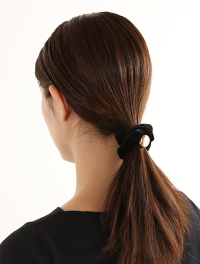 ポイントベロアシュシュ