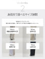 【U150~Lサイズあり】【cestmignon_mauセレクト】ポケット付ハイウエストスラックスパンツ