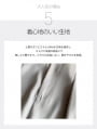 【U150~Lサイズあり】【cestmignon_mauセレクト】ポケット付ハイウエストスラックスパンツ