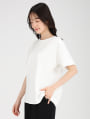 ベーシックTシャツ
