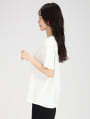ベーシックTシャツ