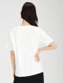 ベーシックTシャツ