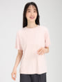 ベーシックTシャツ