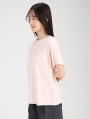 ベーシックTシャツ