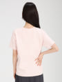 ベーシックTシャツ