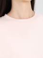 ベーシックTシャツ