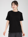 ベーシックTシャツ