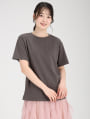 ベーシックTシャツ