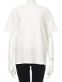 ベーシックTシャツ