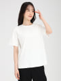 ベーシックTシャツ