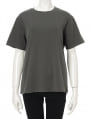ベーシックTシャツ