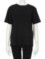 ベーシックTシャツ