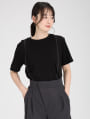 ベーシックTシャツ