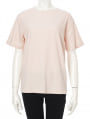 ベーシックTシャツ