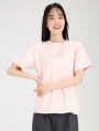 ベーシックTシャツ