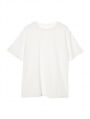 ベーシックTシャツ