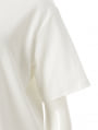 ベーシックTシャツ