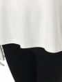 ベーシックTシャツ