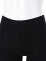 ショートぺチパンツ