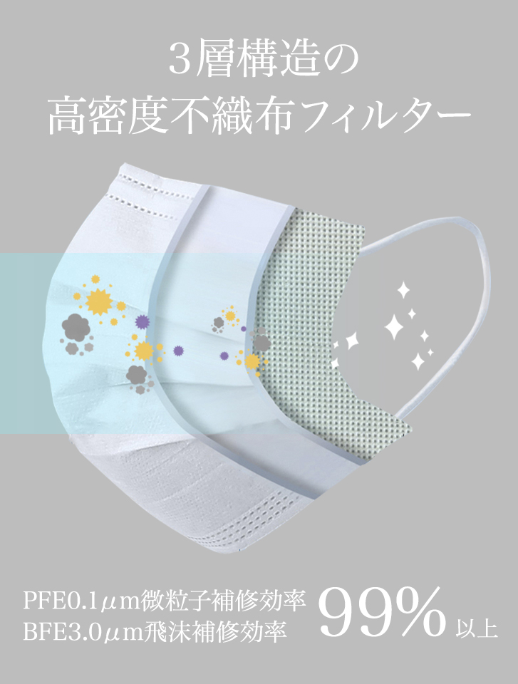 スーツカンパニーのスーツの評判ってどう 品質 価格 口コミが知りたい