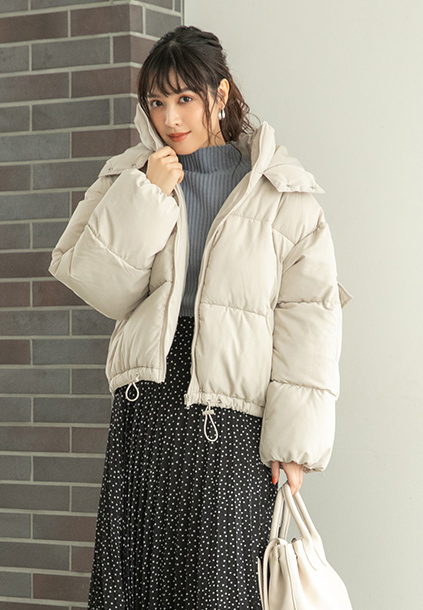 モデル画像