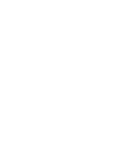 アイテム1