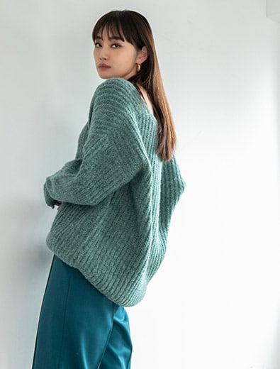 LOOKBOOK1